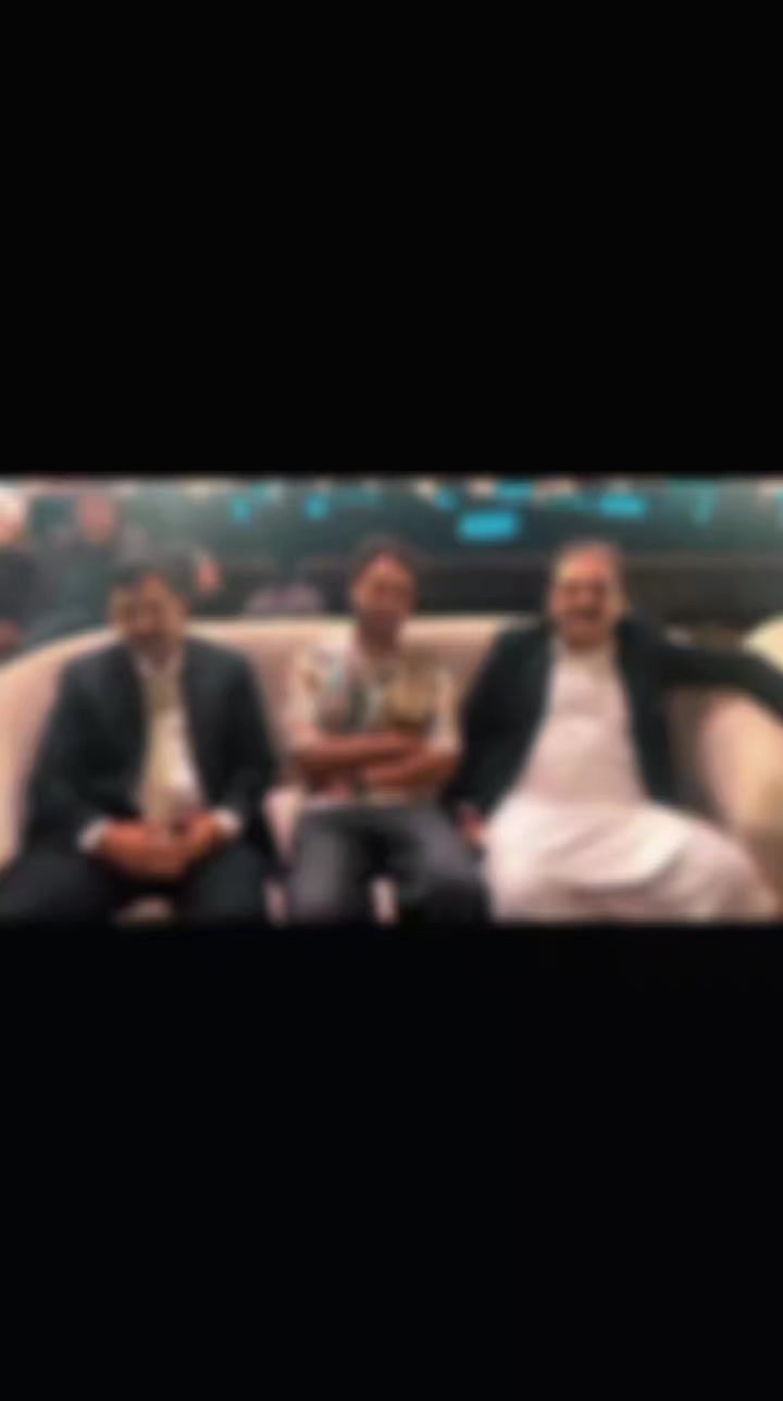@Shujaat Qureshi