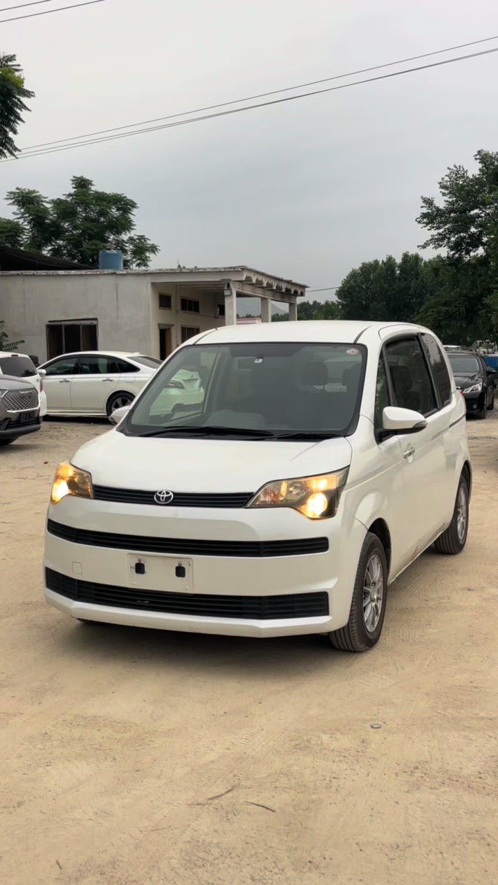 @PerfectMotors002
