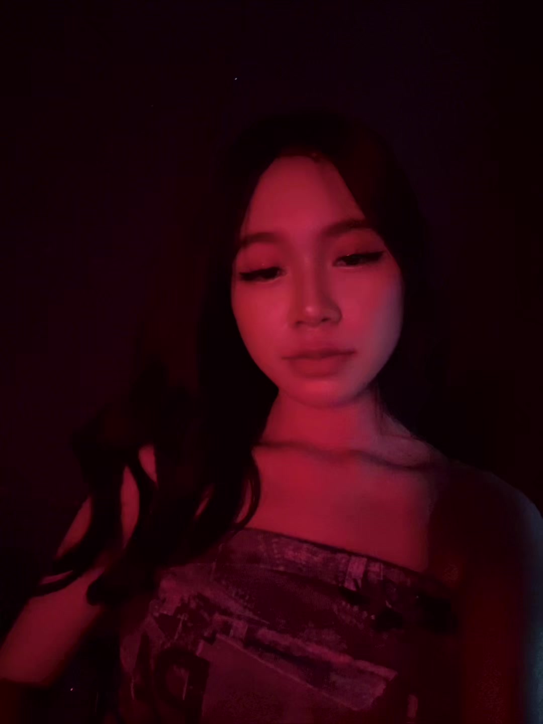 @Sasaa🩷
