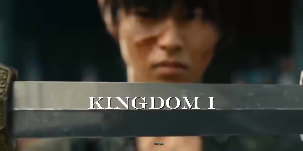 @16kings🫟