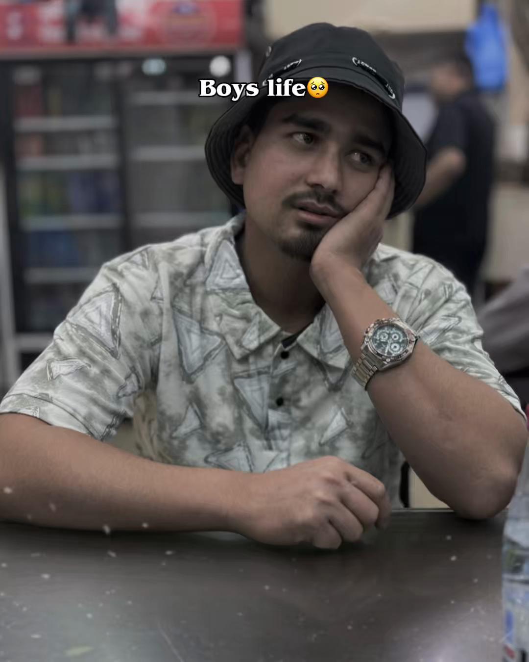 @Bιɠ Ԃɾҽαɱҽɾ 🥷