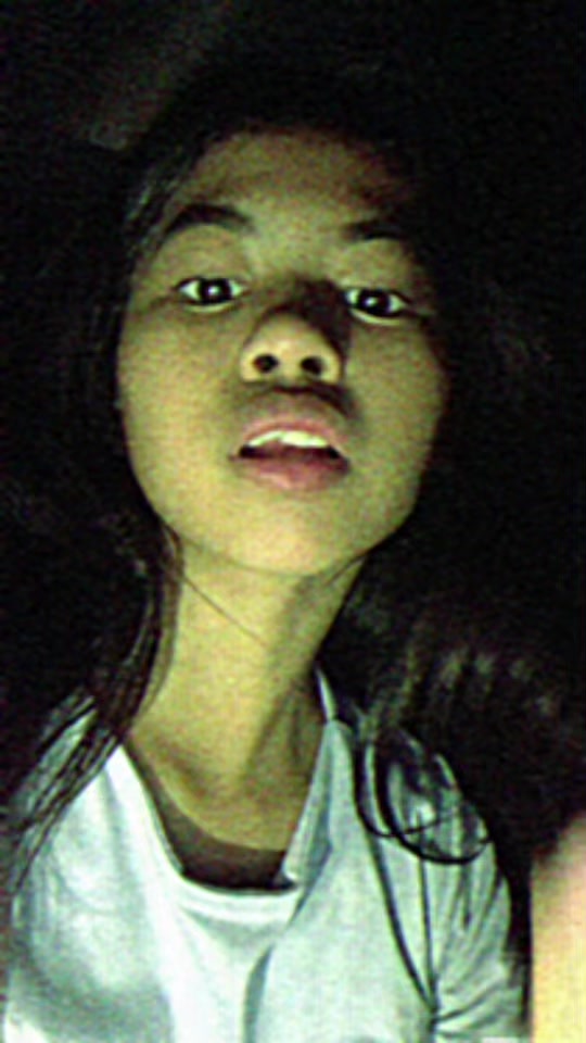 @Hamchie #2
