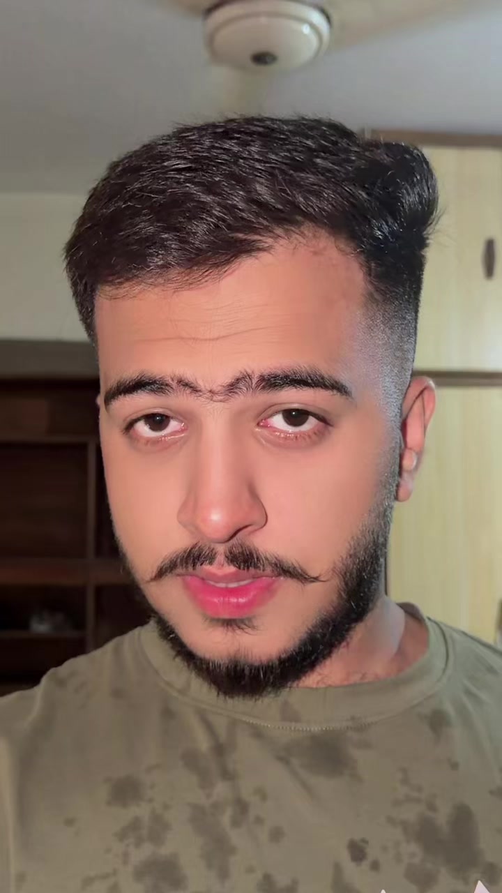 @سیالکوٹ آلہ🔥