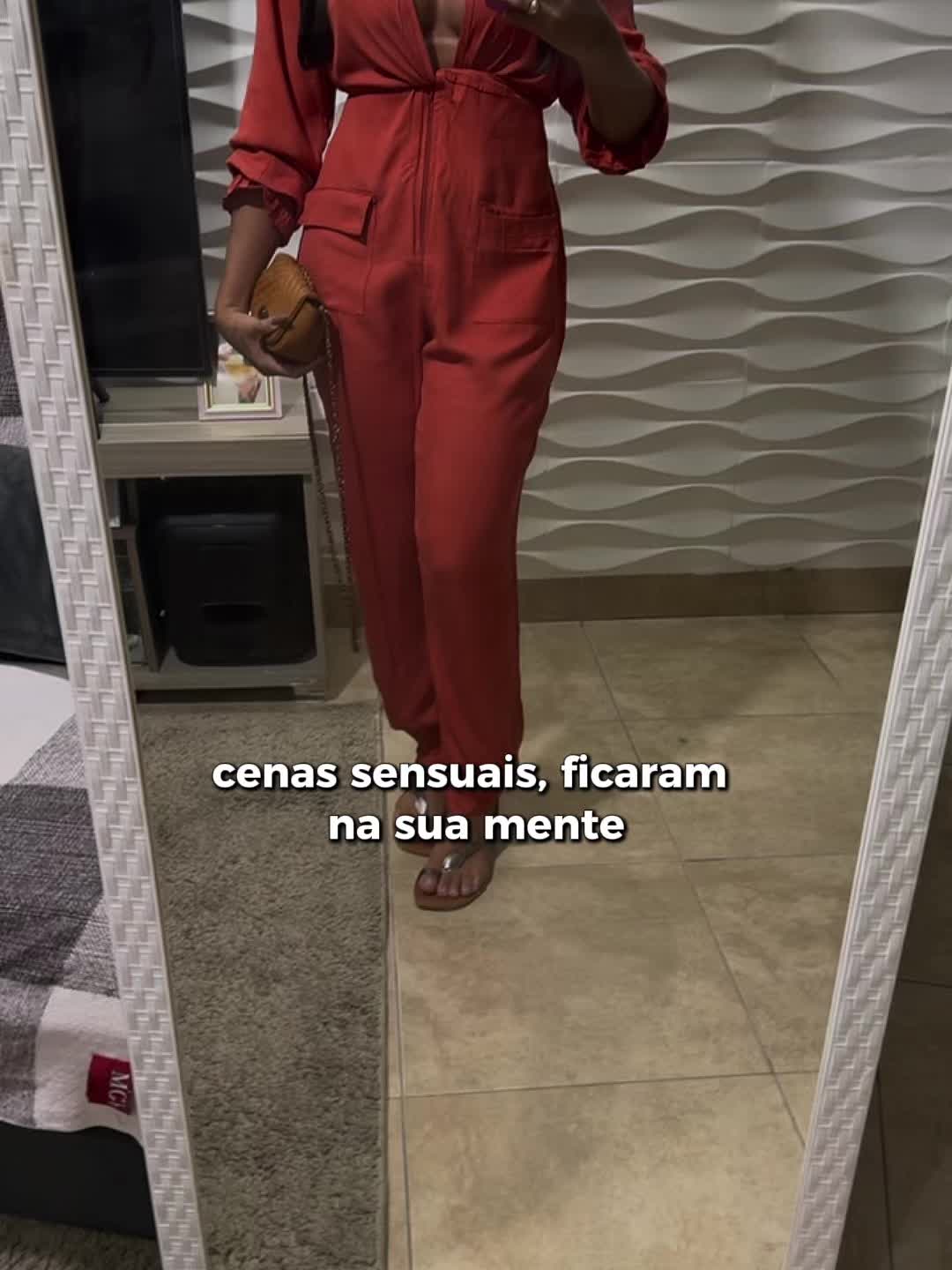 @Dani leal