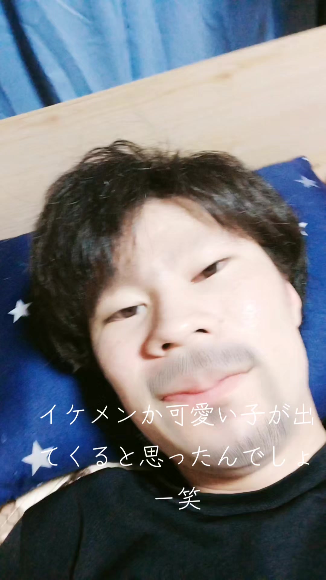 @just_r30โค๐ฉน๐๐ฆ
๐