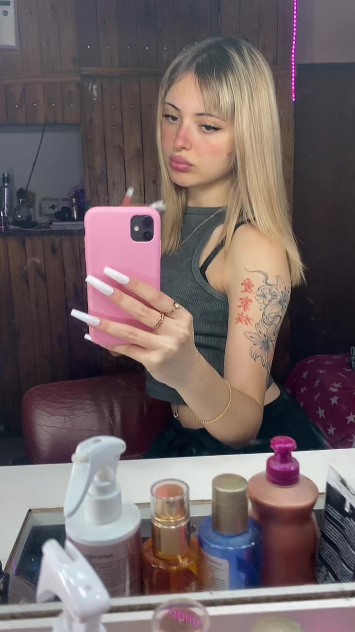 @user17387301370183