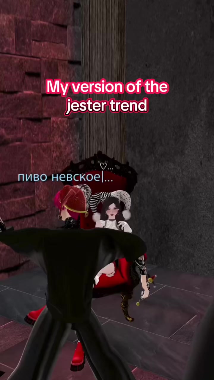 @Liza ⍟ 9¾