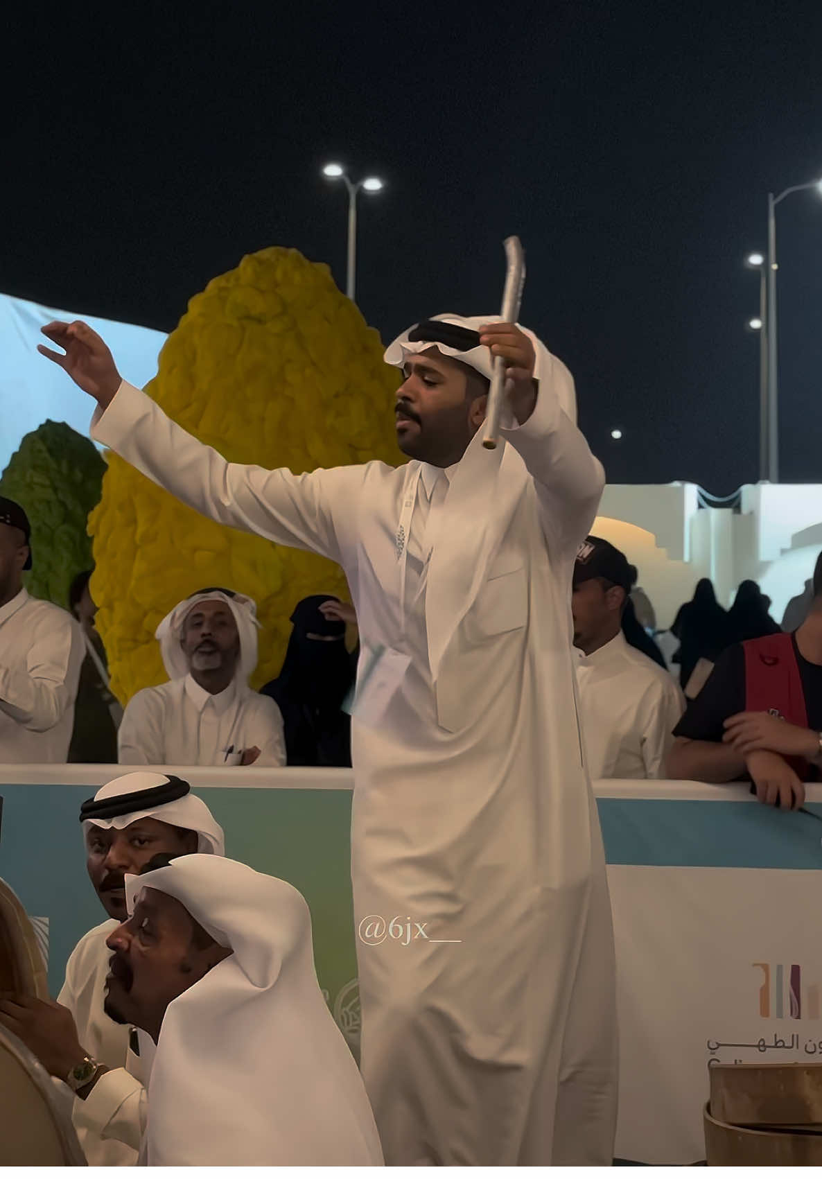 @أنـوار | ANWAR