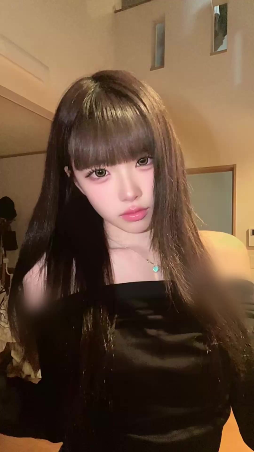 @yuyu