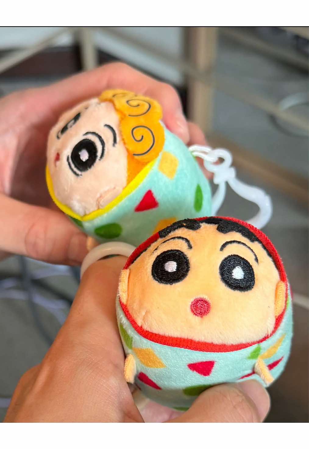 @𝒌𝒂𝒏.