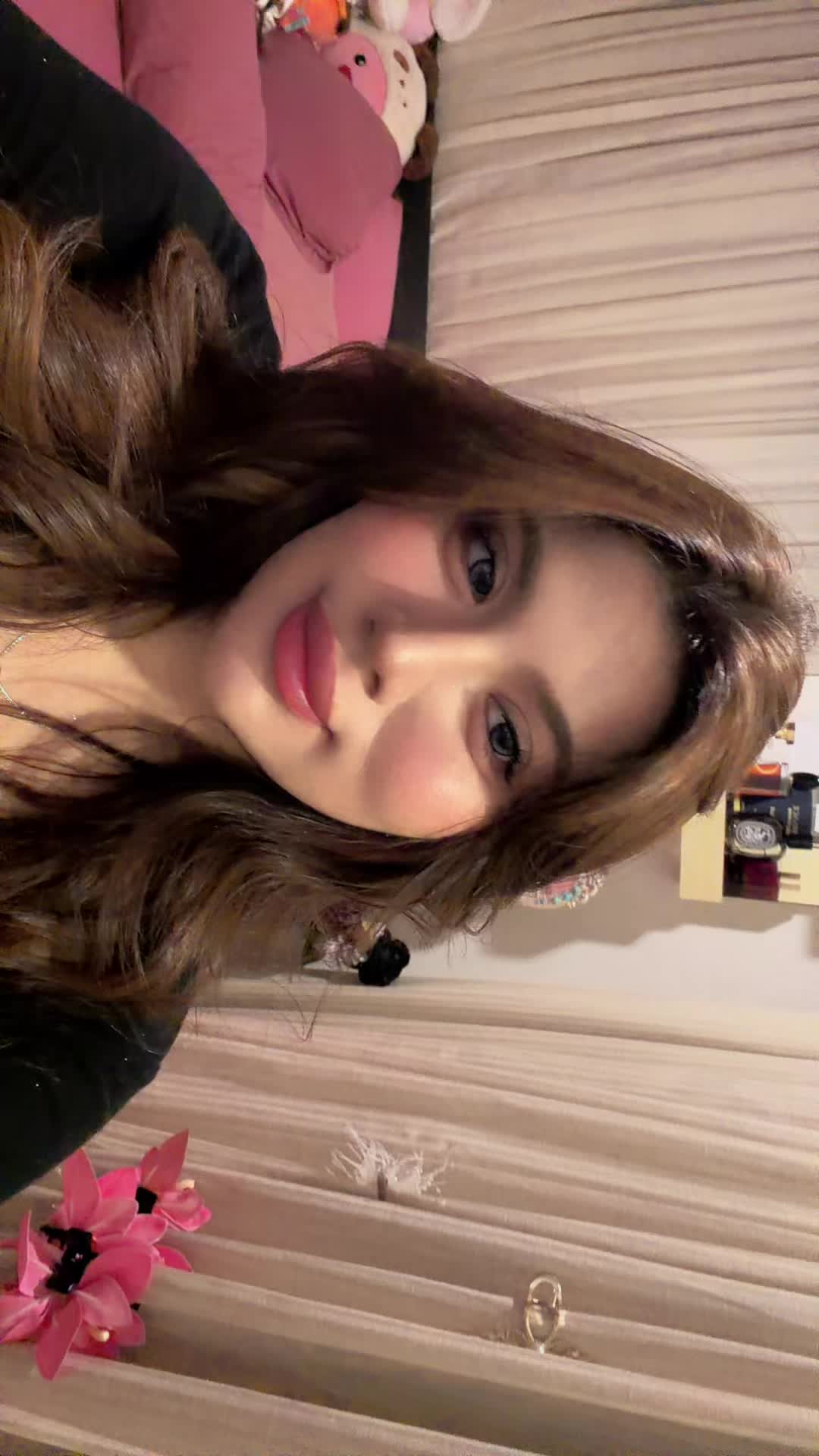 @Dea Ayu ✨