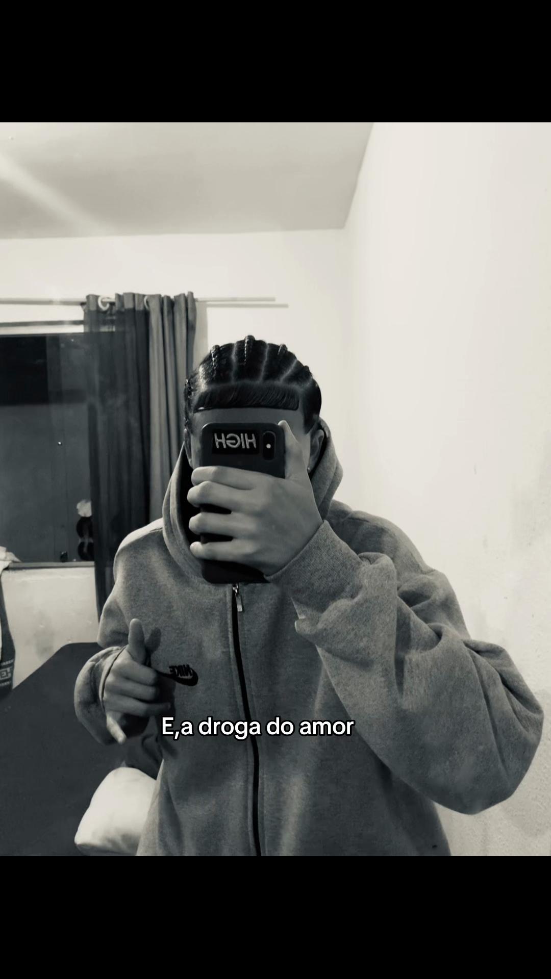 @Rbznho n&eacute; bb