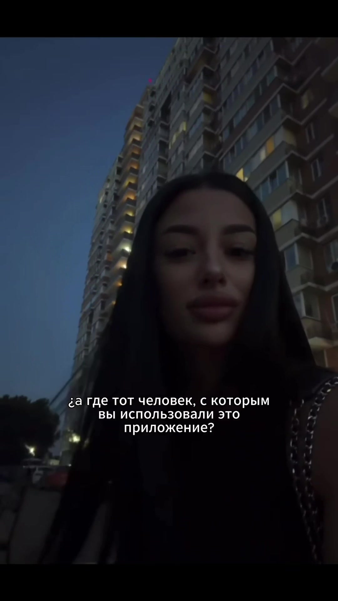 @ТГК: milss milss