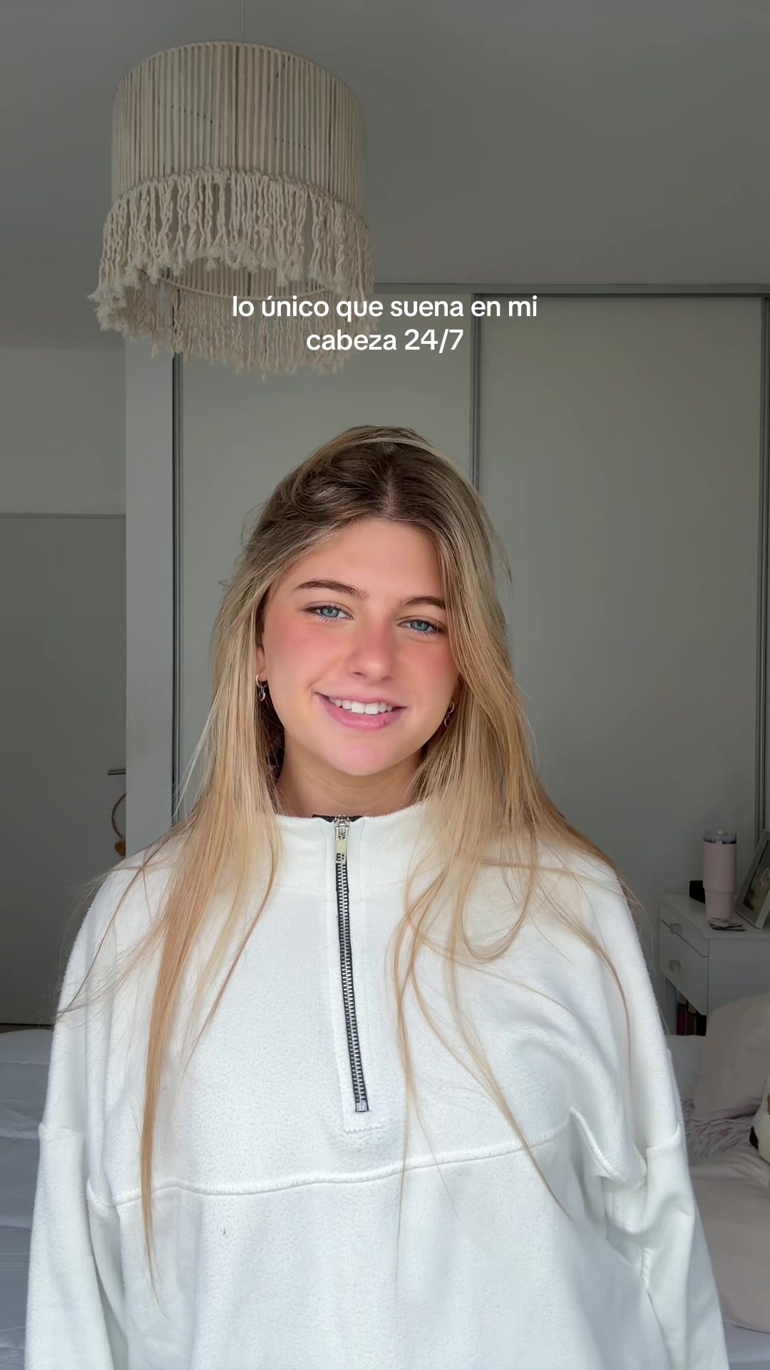 @malegomezz
