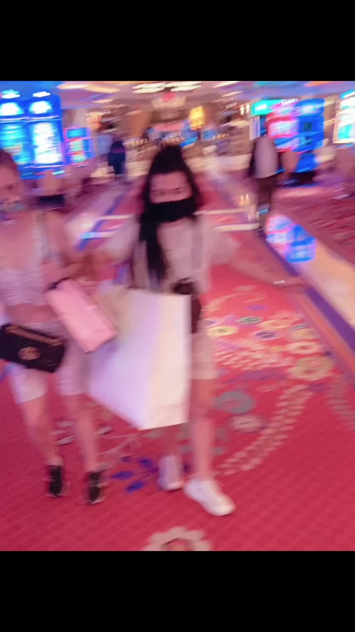 @stephcota25