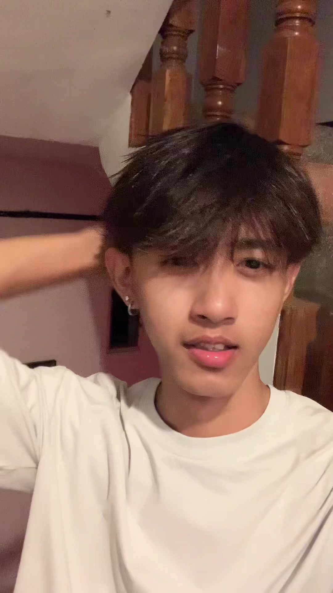 @XIENG