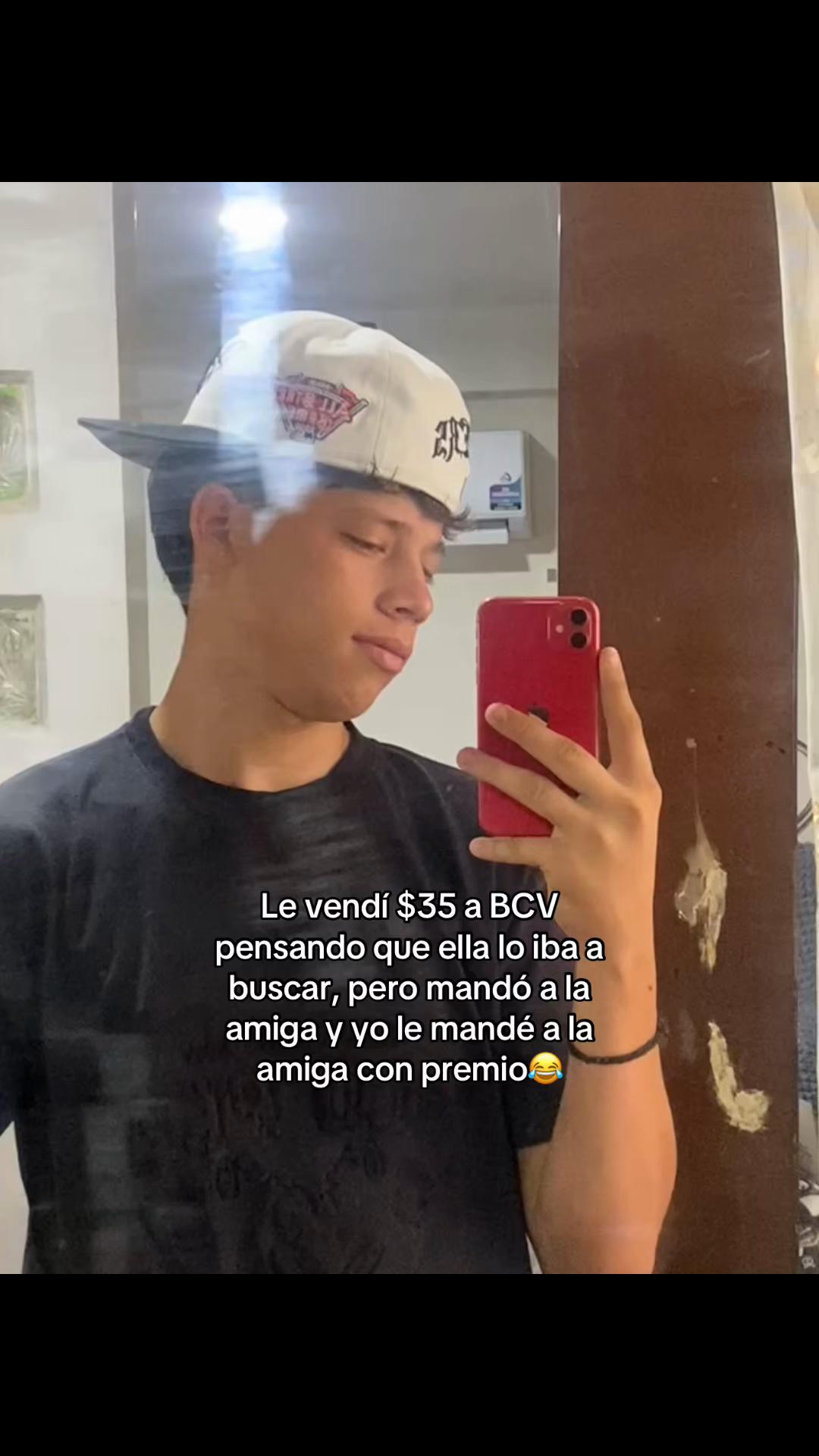 @Alrowilk✨