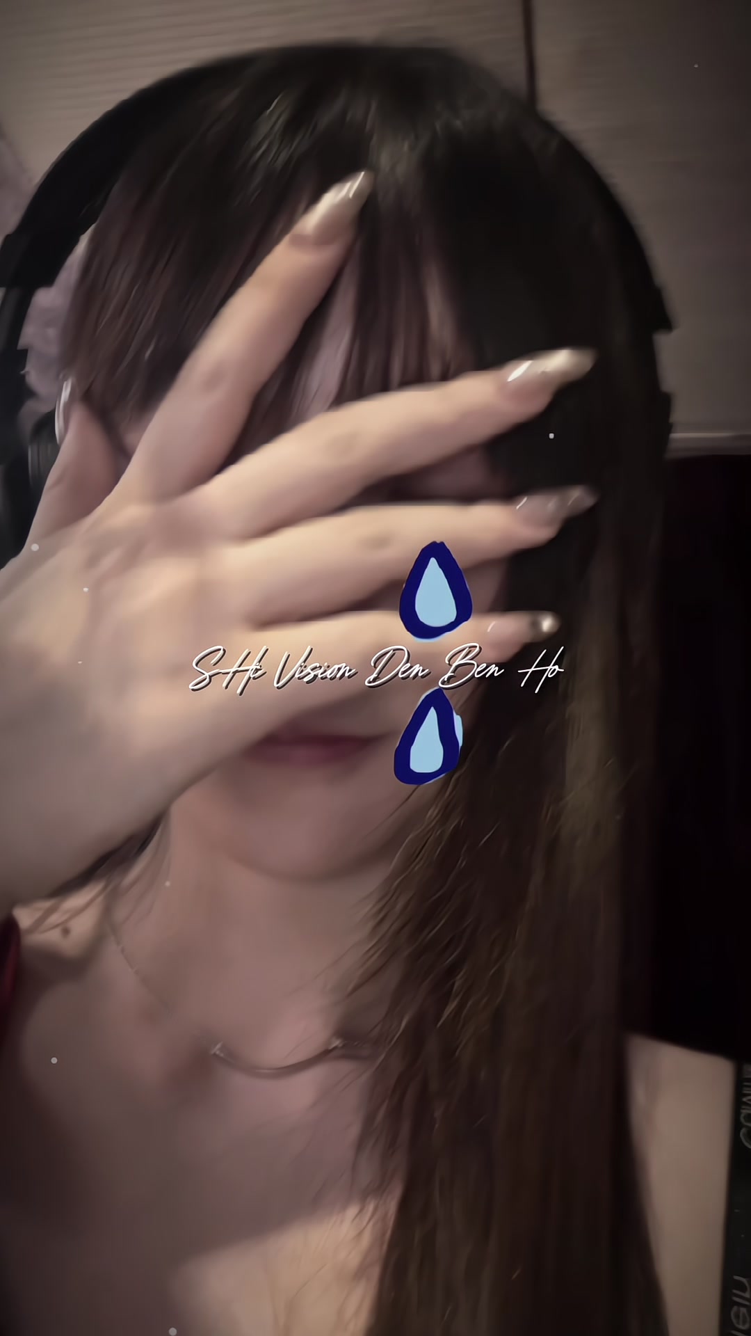 @Núp