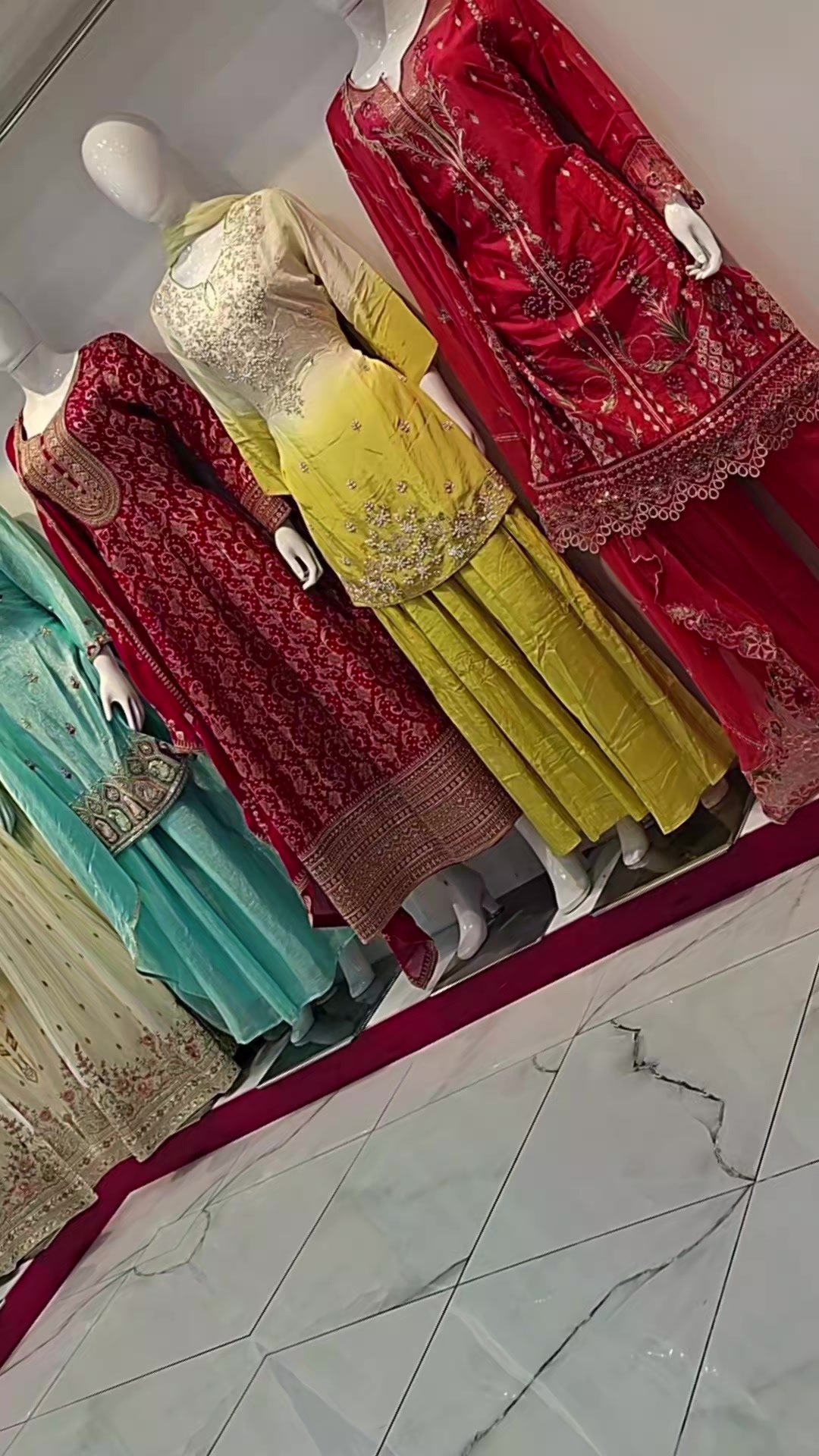 @YES FOR YOU BOUTIQUE