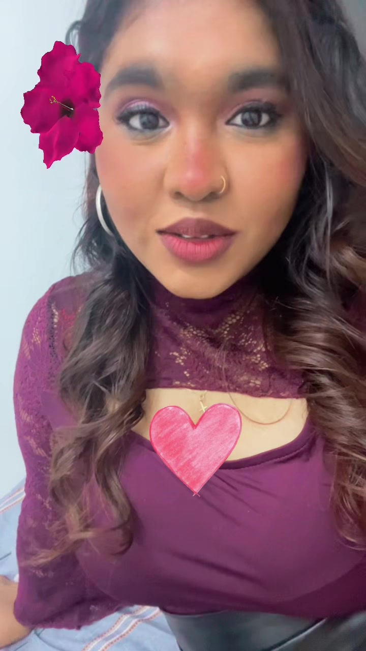 @joselinnnnn