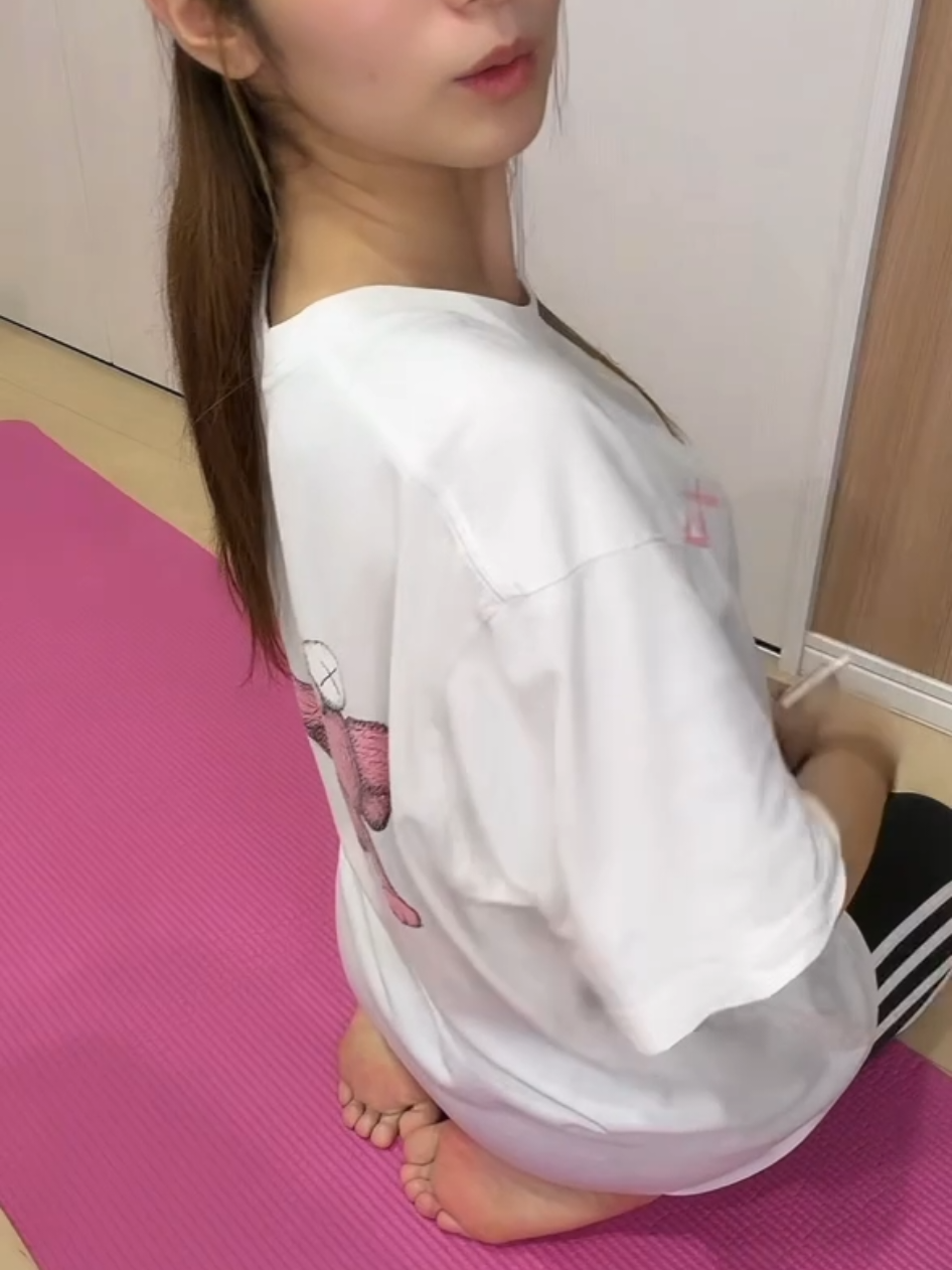 @銀時
