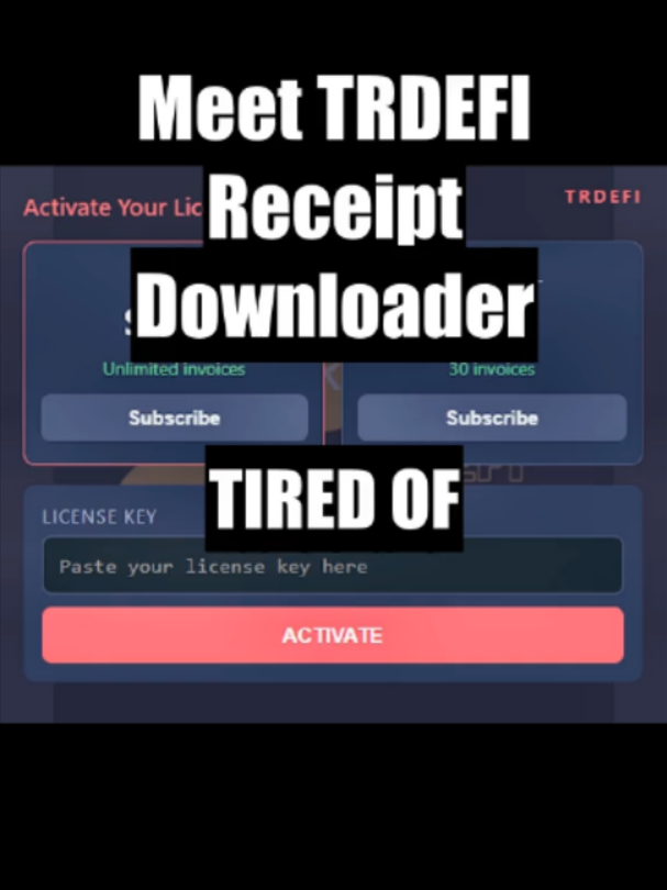 @L.T.D
