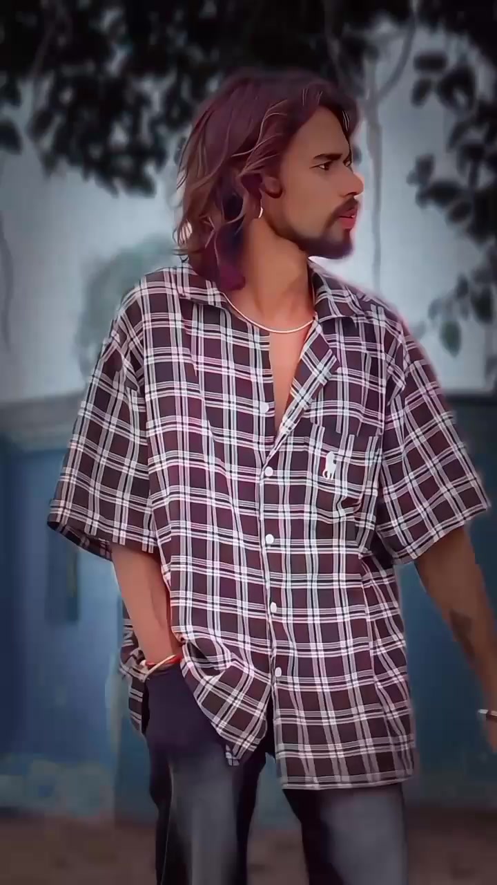 @SAD💔KING EDIT SURAJ RAJ🇲🇾