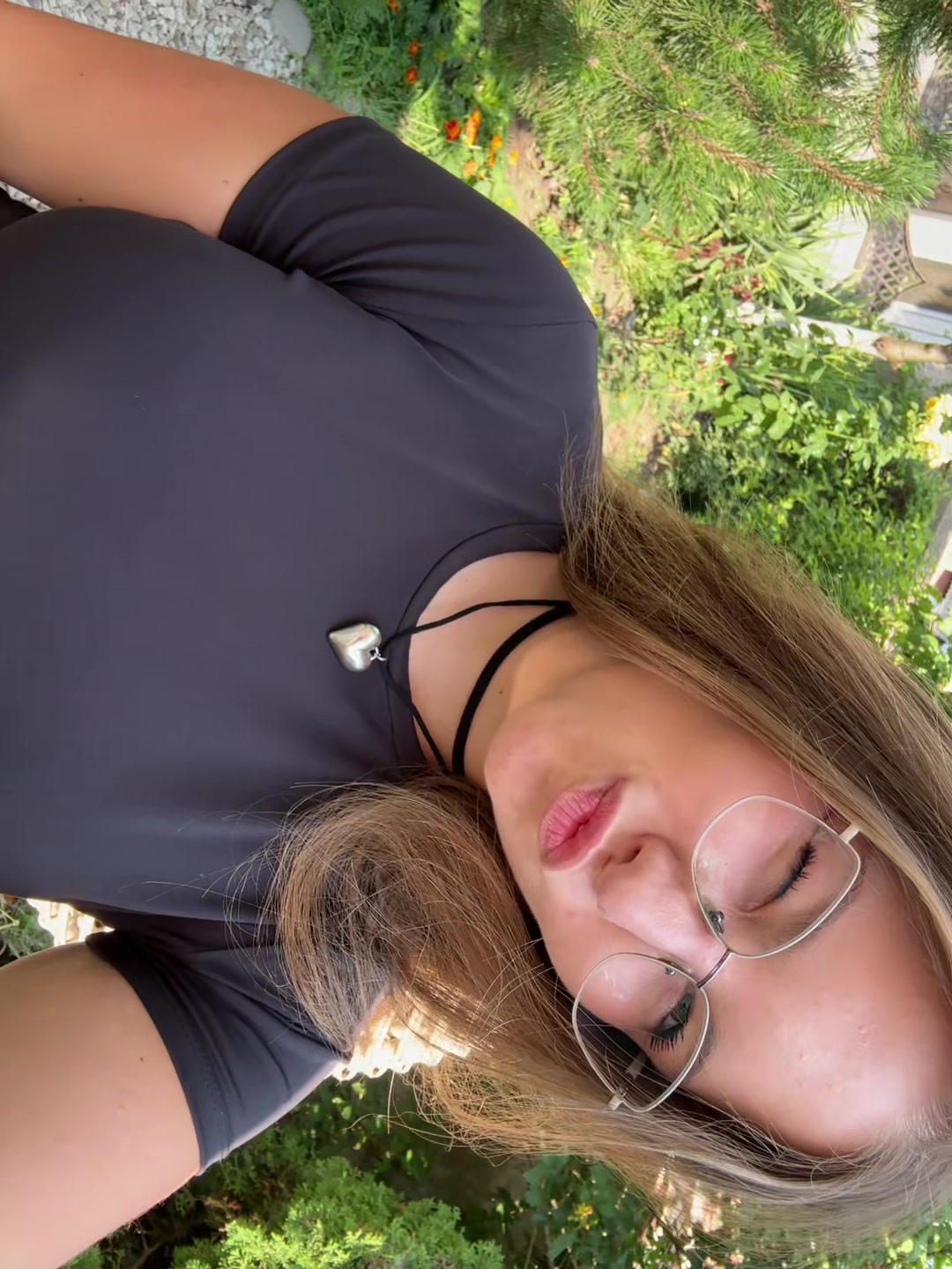 @сонька