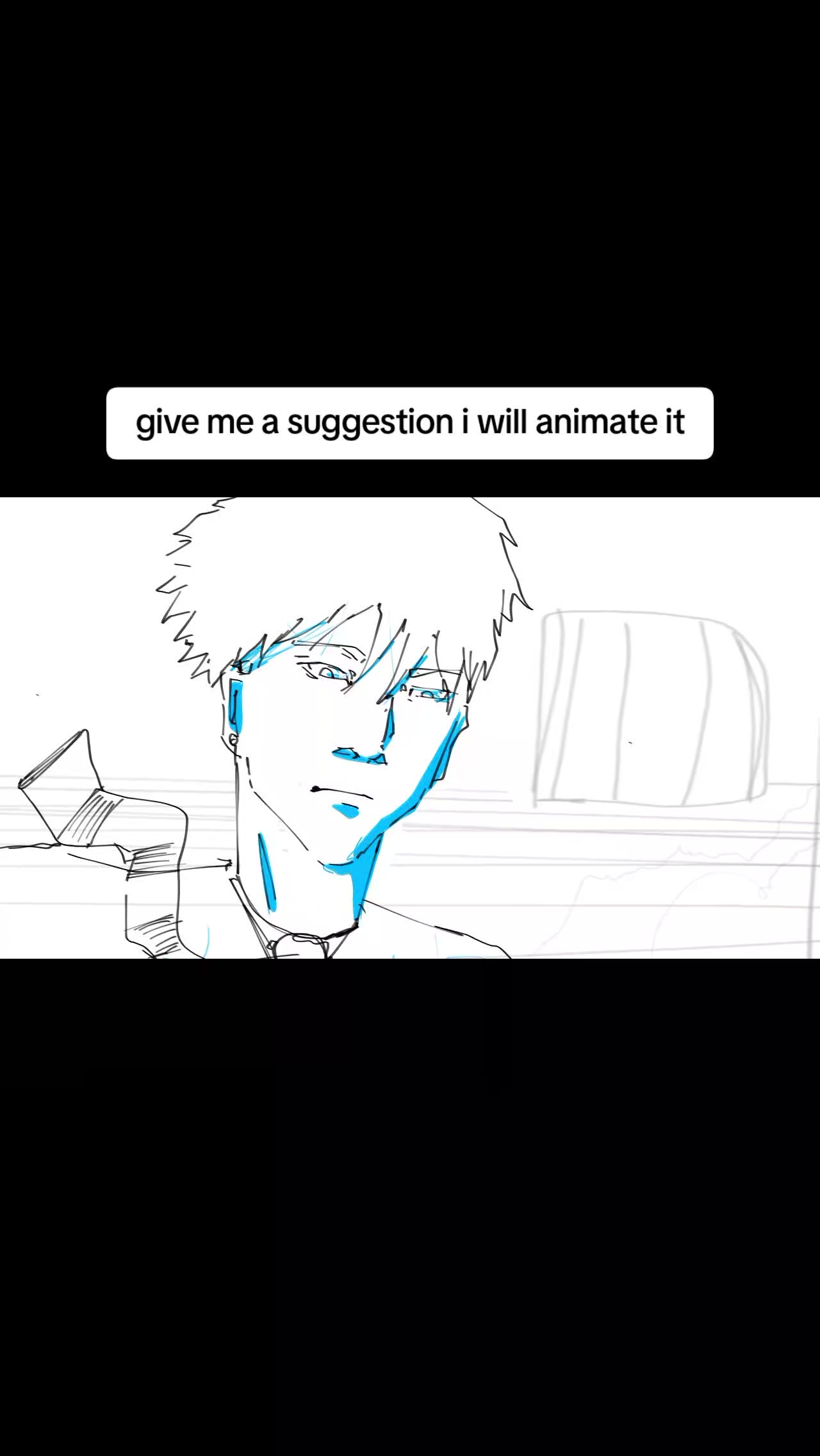 @RgMoka