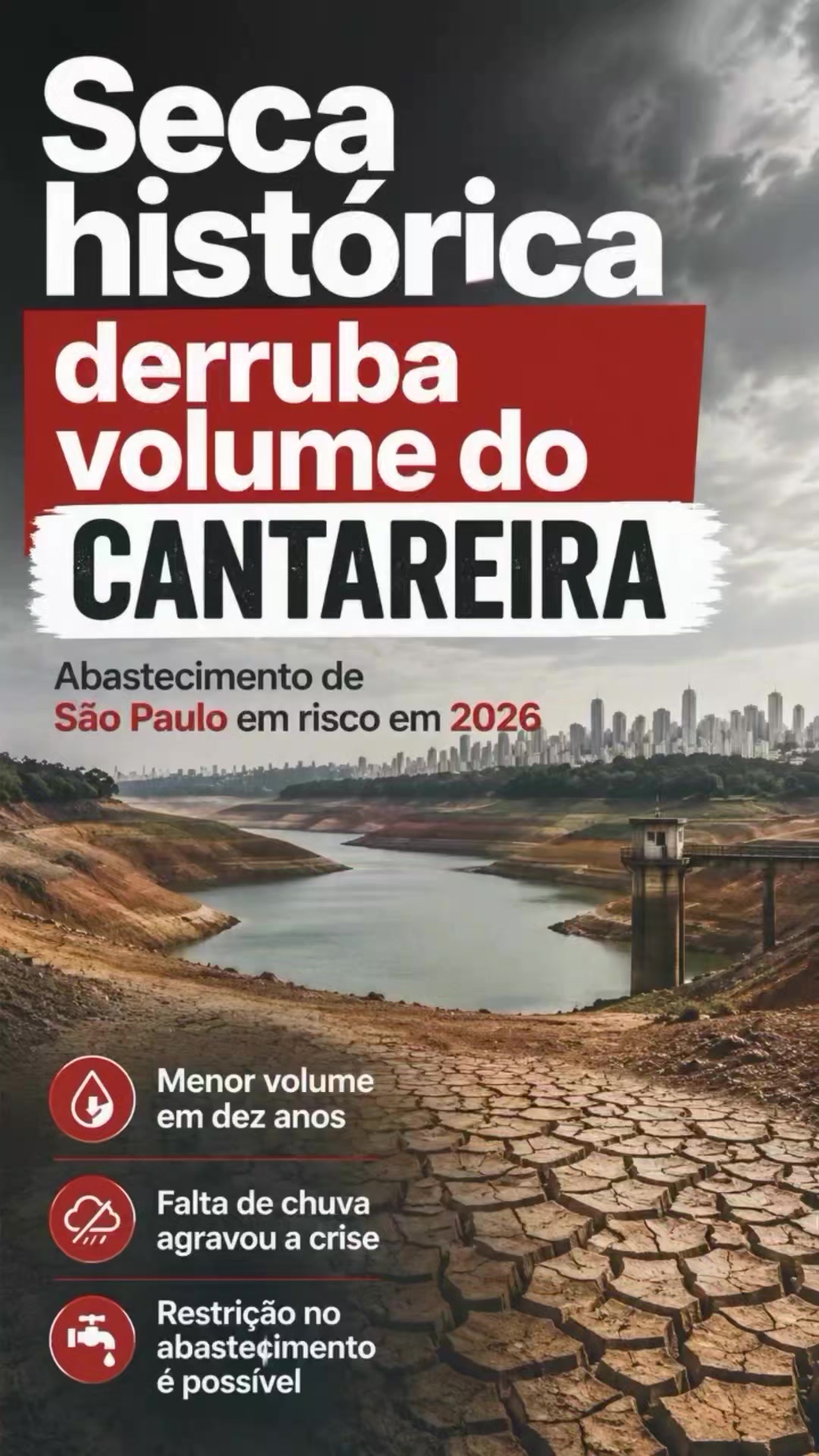@JULIO CESAR MENDES🙎&zwj;♂️