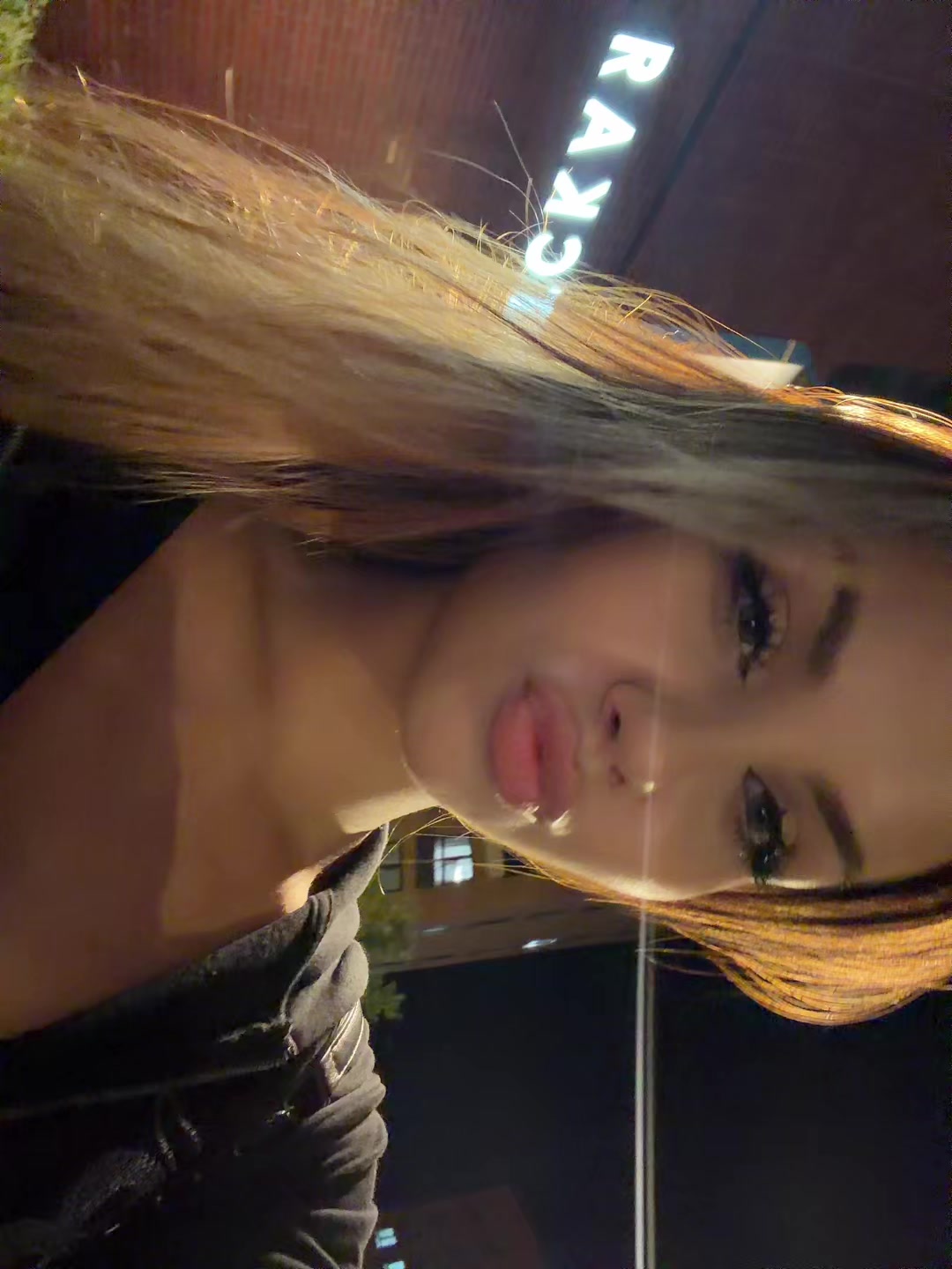 @Супер соник😘