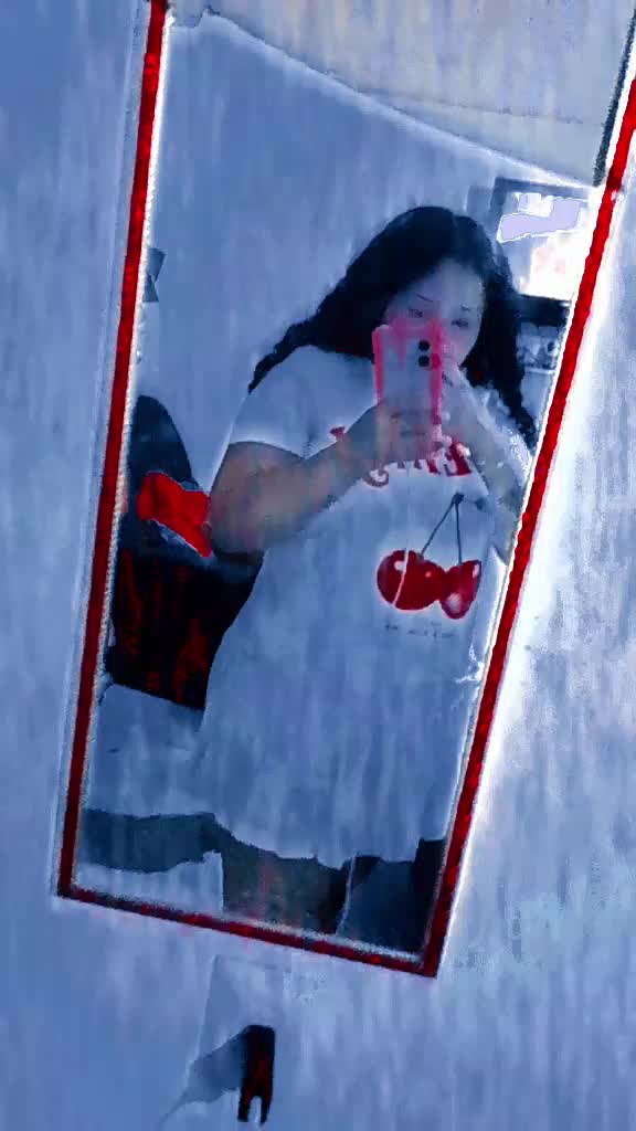 @Norma Castañeda
