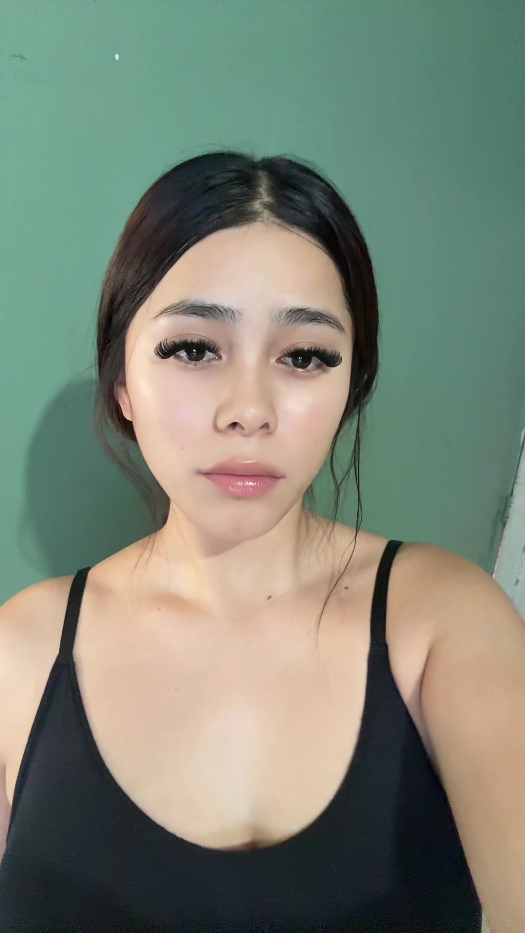 @Jazmín López👸🏻🧿