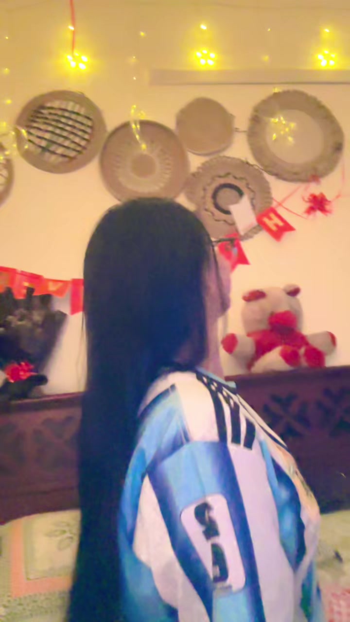 @Tania sultana surovi