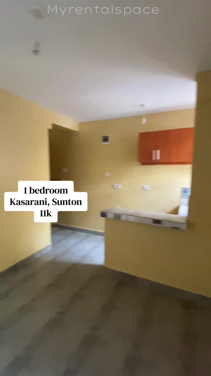 @The Rental Hub