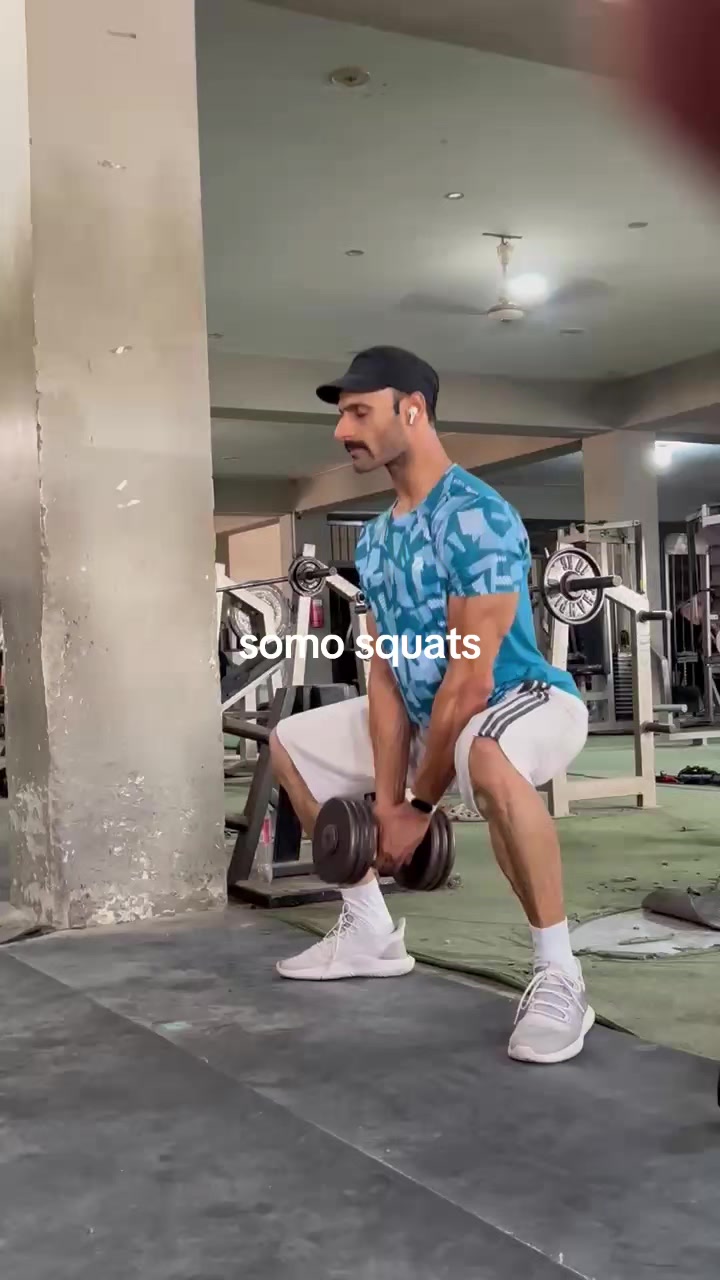 @Faisal ijaz