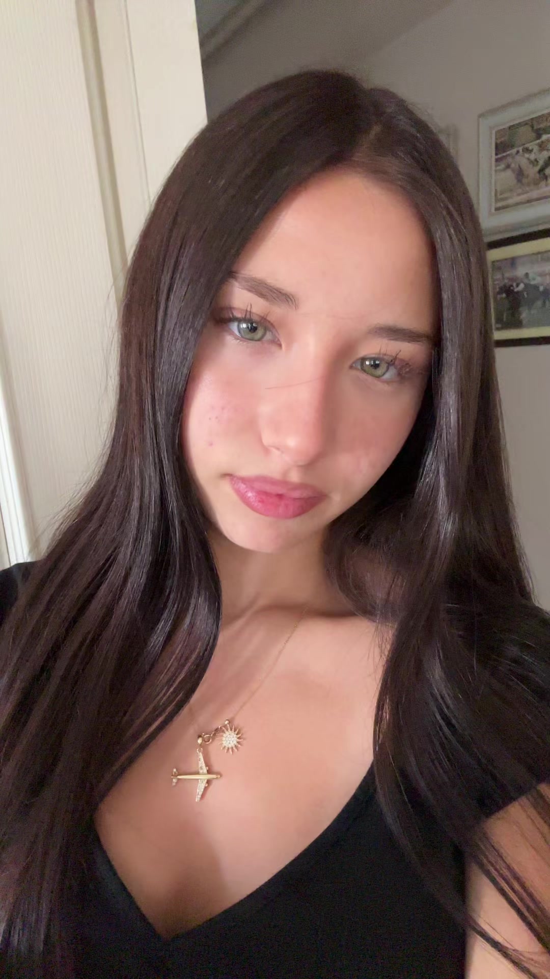 @A D A