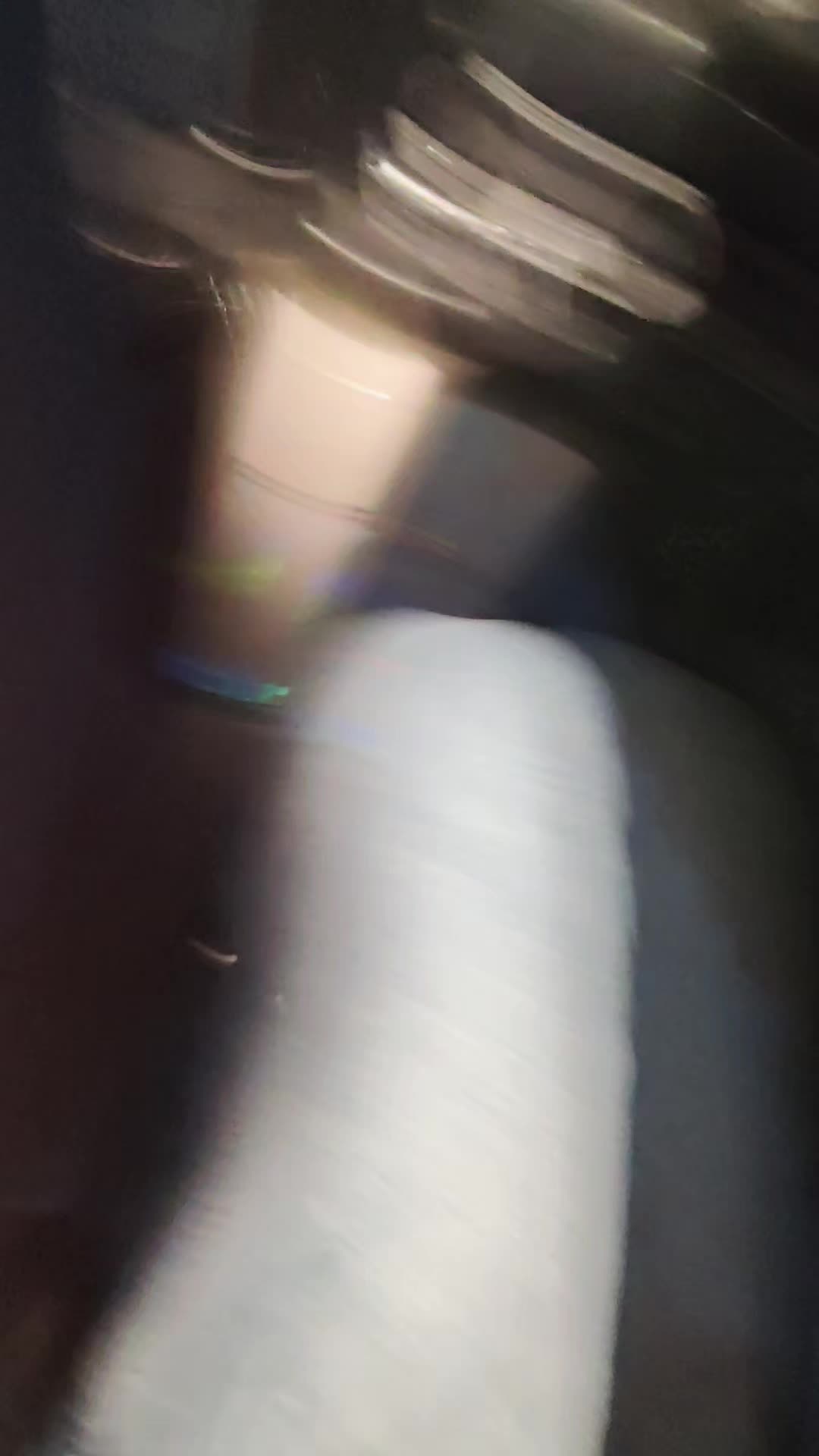 @ksrmi