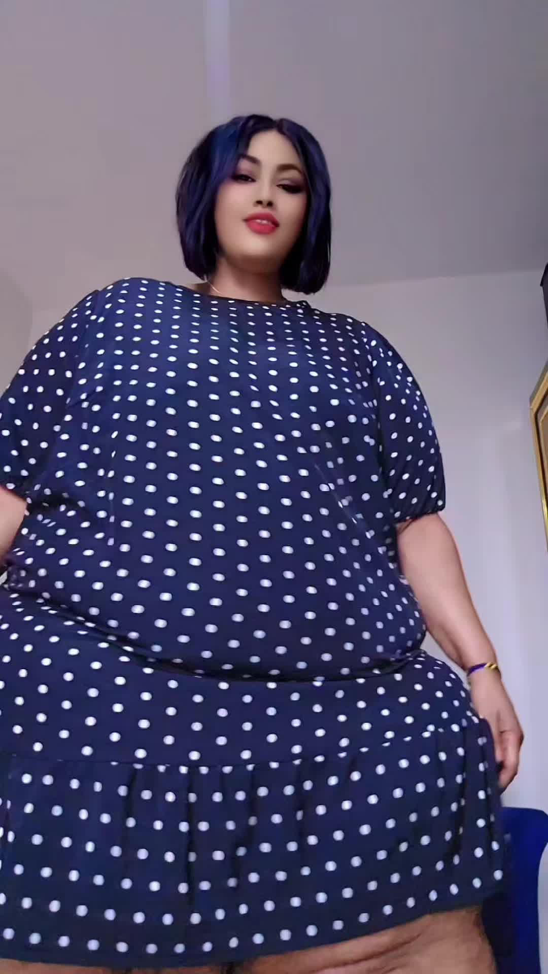@diyvo 20