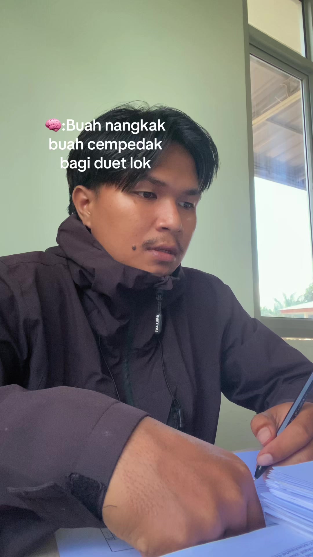 @Aswat