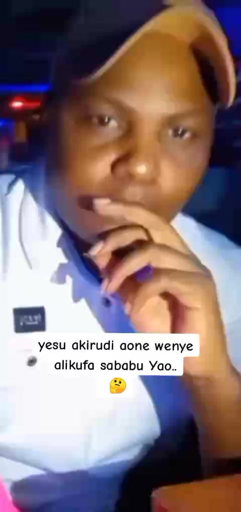 @kirema ๐ฐ๐ช kemboi ๐