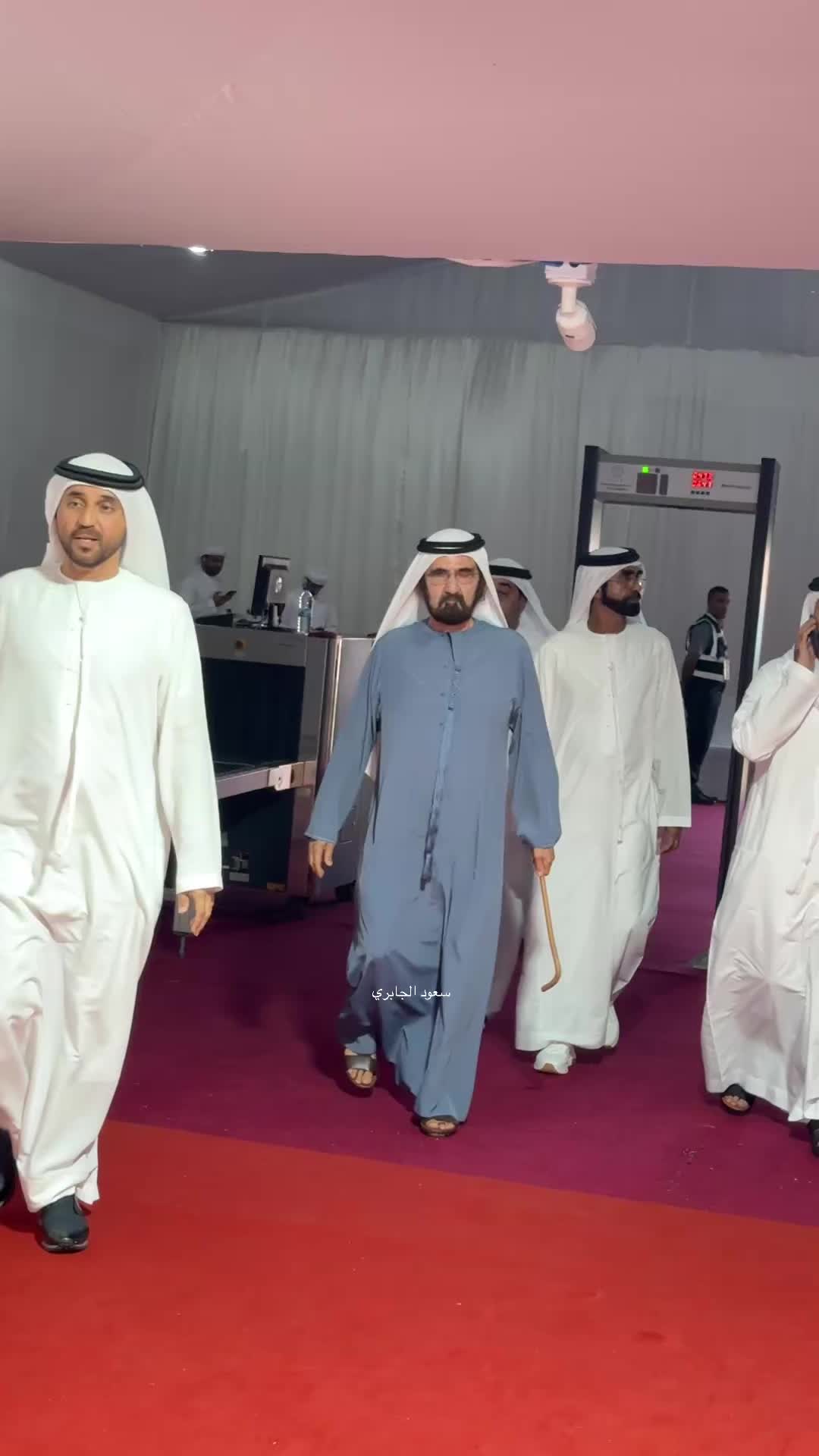 @سعود الجابري🇦🇪