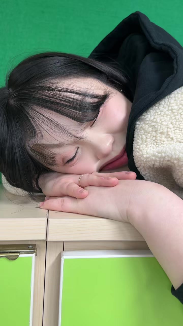 @야르