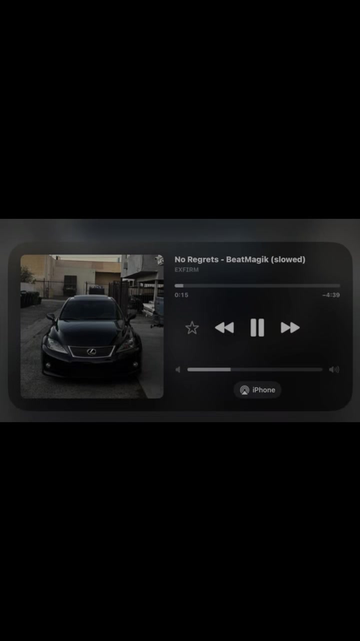 @𝗖𝗮𝗿 𝗦𝗼𝗻𝗴𝘀 🎶