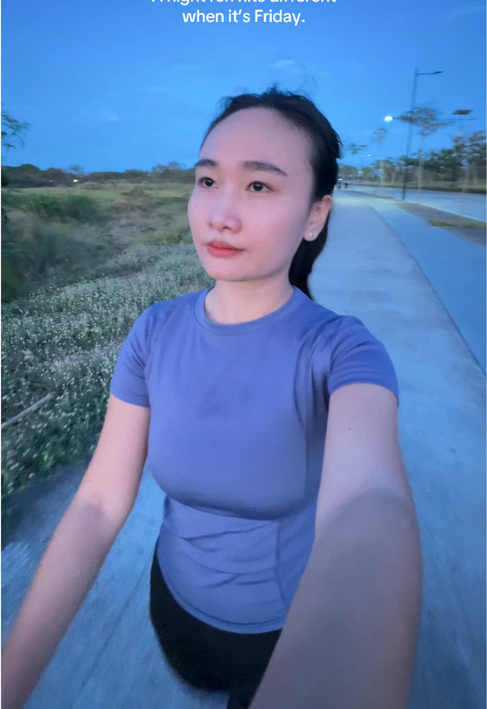 @𓏲kaia