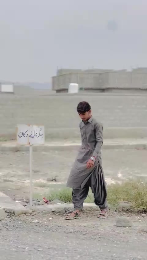 @《༆اکرام ساجدی ༆》