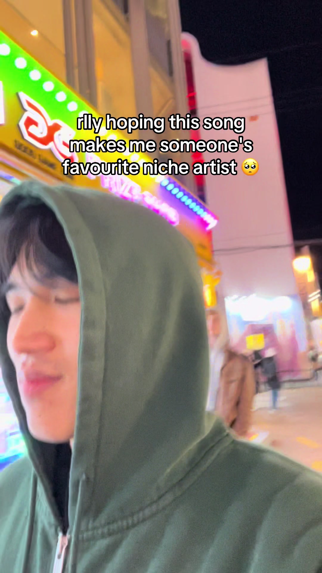 @Peach Luffe