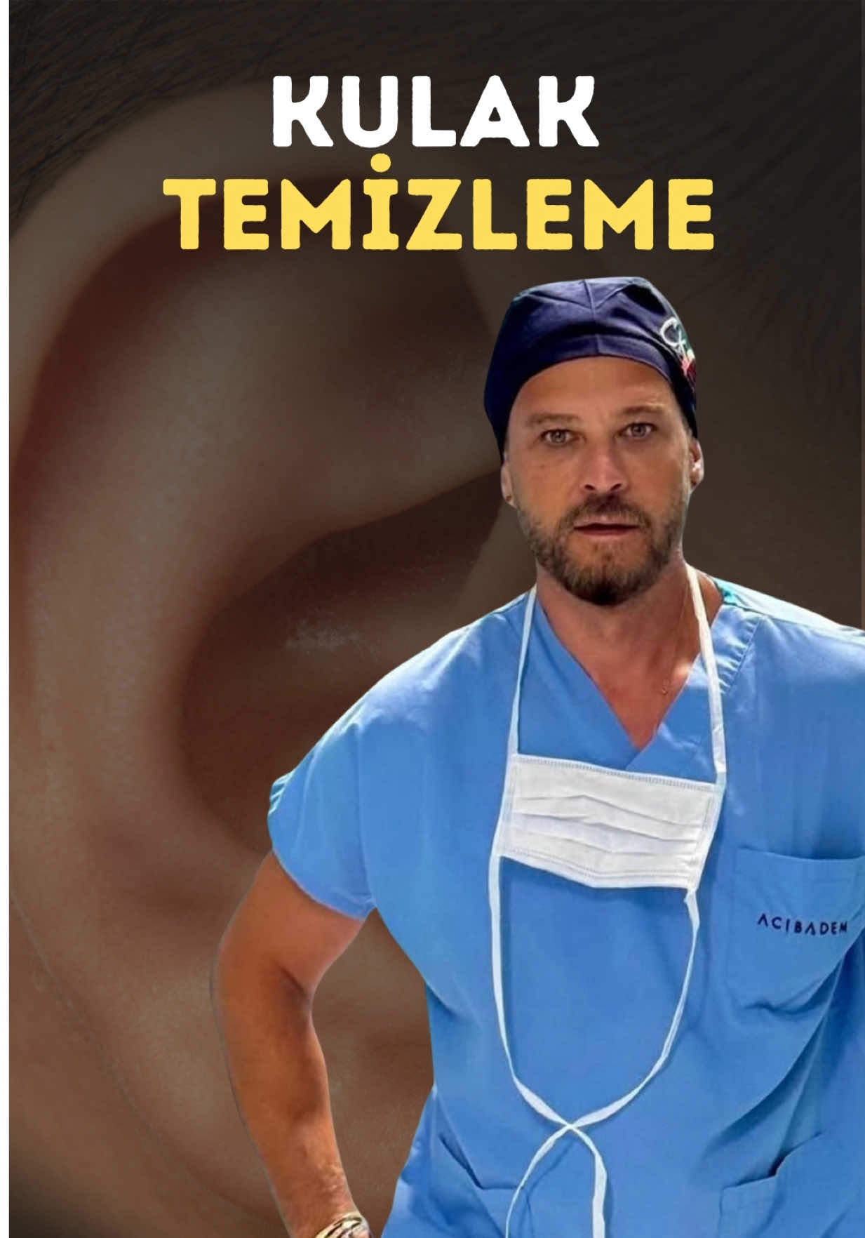 @Op.Dr.Cem Karas