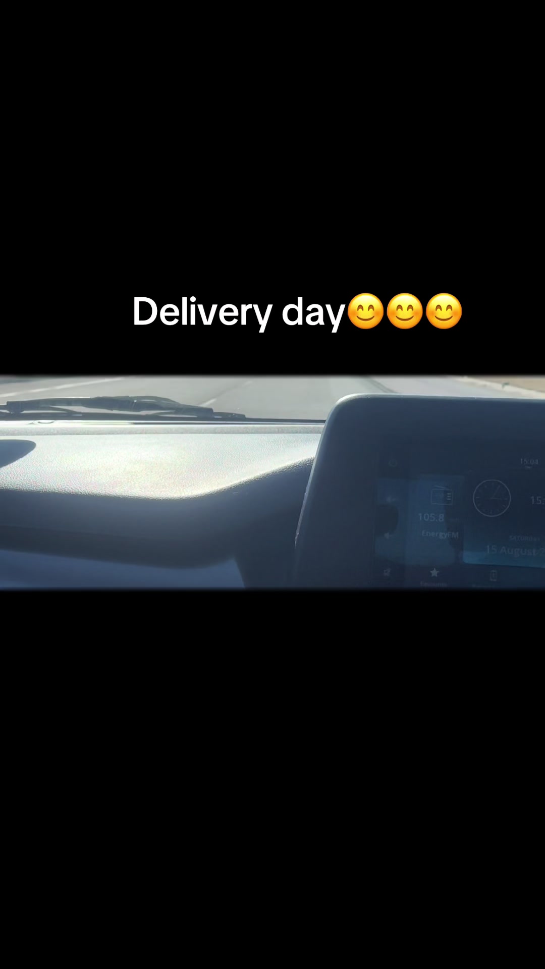 @Noxysimhledesigns