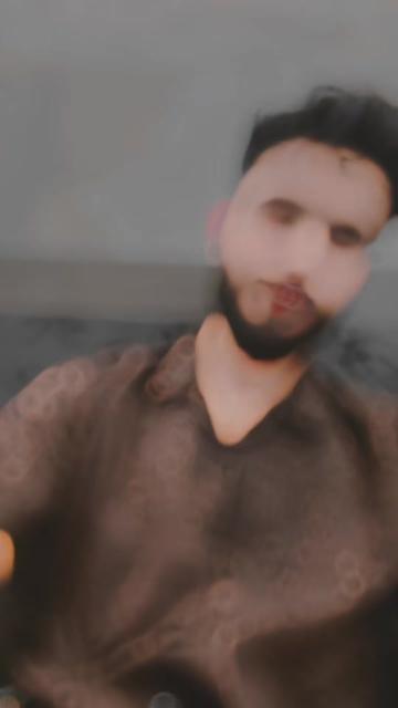 @🔥مغل 🔥
